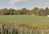 3059 Niagara Falls Blvd photo